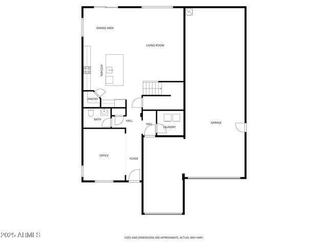 18253 W LOUISE Drive, Surprise, AZ 85387