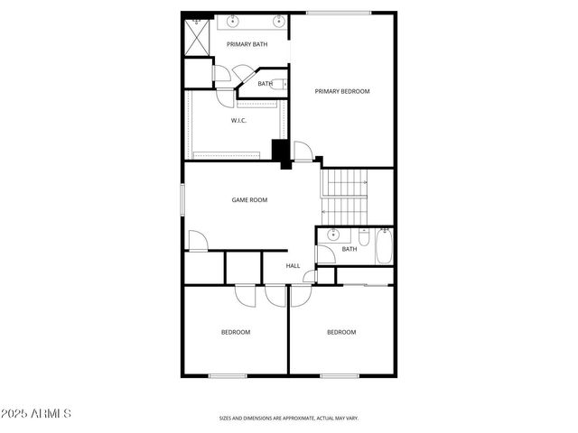 18253 W LOUISE Drive, Surprise, AZ 85387