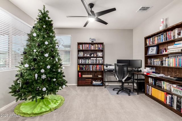 18253 W LOUISE Drive, Surprise, AZ 85387