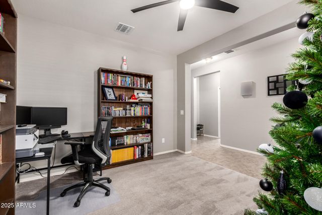 18253 W LOUISE Drive, Surprise, AZ 85387