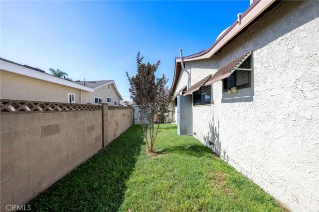 7660 El Chaco, Buena Park, CA 90620