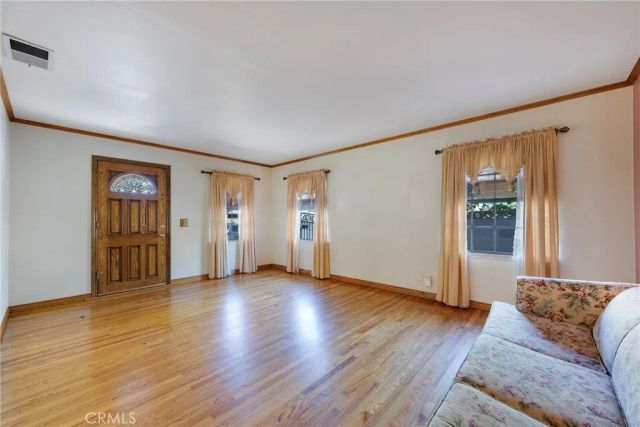 7660 El Chaco, Buena Park, CA 90620