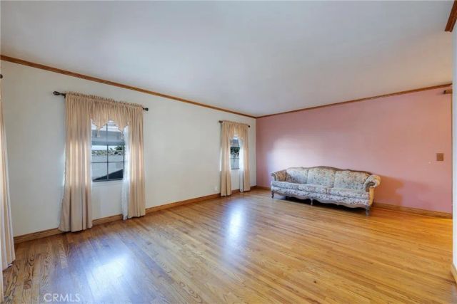 7660 El Chaco, Buena Park, CA 90620