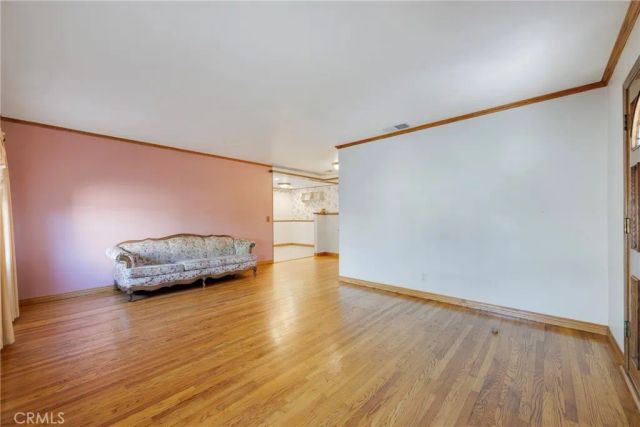 7660 El Chaco, Buena Park, CA 90620