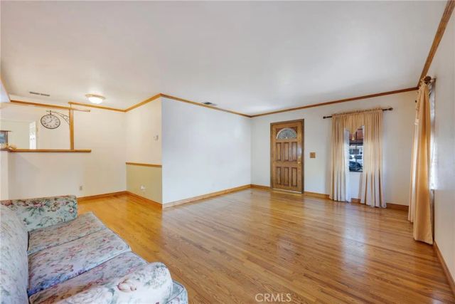 7660 El Chaco, Buena Park, CA 90620