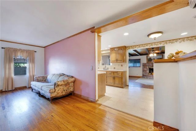 7660 El Chaco, Buena Park, CA 90620