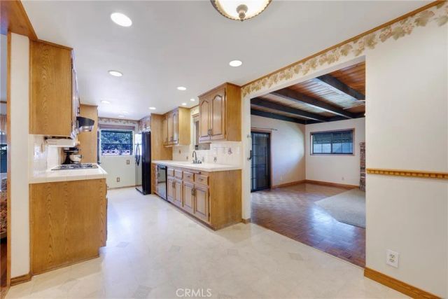 7660 El Chaco, Buena Park, CA 90620