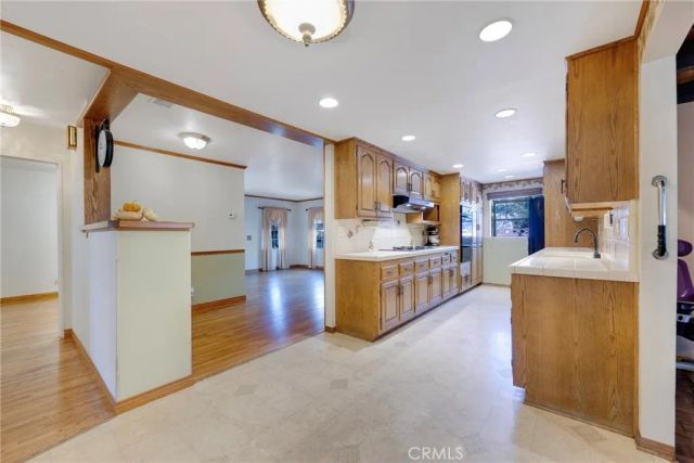 7660 El Chaco, Buena Park, CA 90620