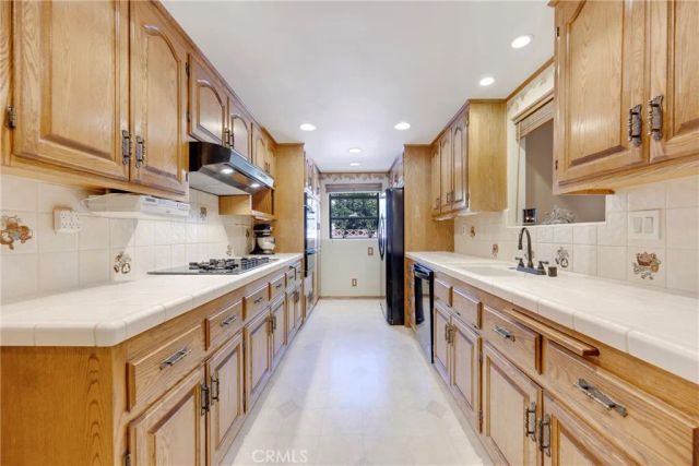 7660 El Chaco, Buena Park, CA 90620