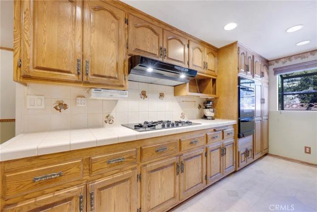 7660 El Chaco, Buena Park, CA 90620