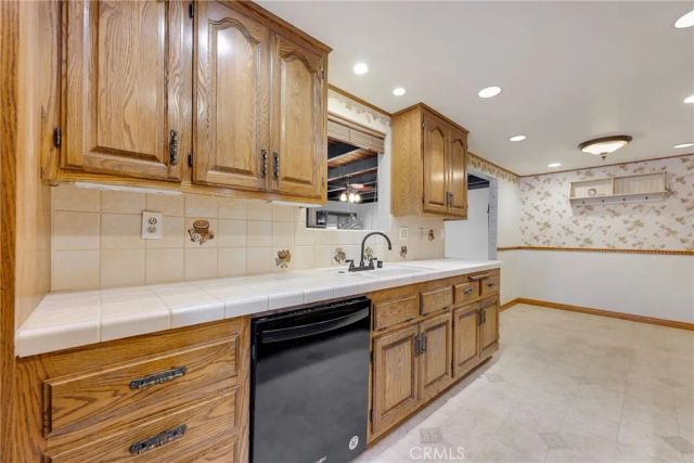 7660 El Chaco, Buena Park, CA 90620