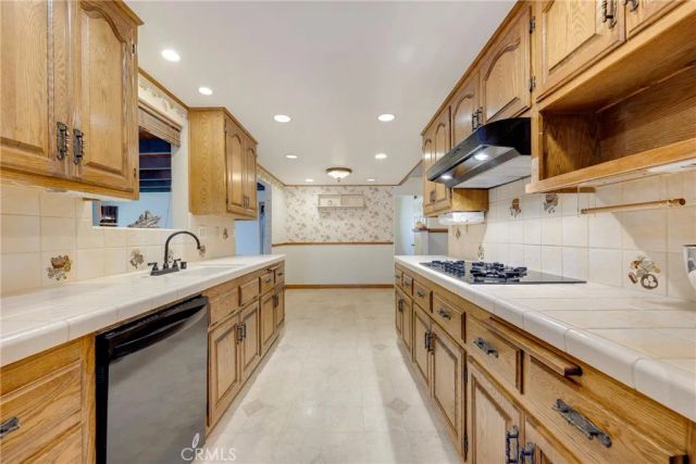 7660 El Chaco, Buena Park, CA 90620