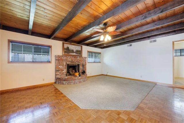 7660 El Chaco, Buena Park, CA 90620