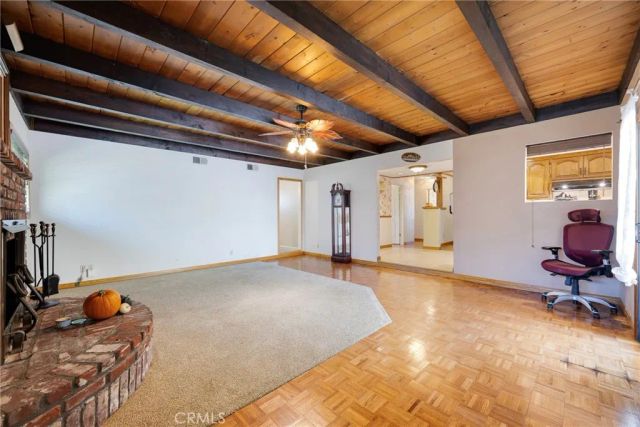 7660 El Chaco, Buena Park, CA 90620