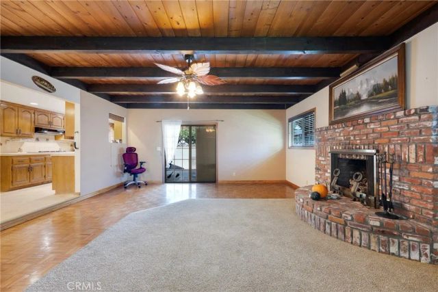 7660 El Chaco, Buena Park, CA 90620