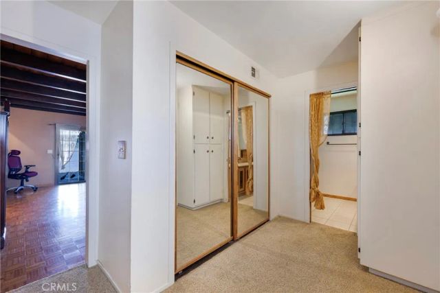 7660 El Chaco, Buena Park, CA 90620