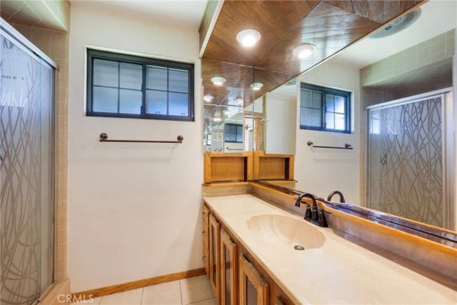 7660 El Chaco, Buena Park, CA 90620