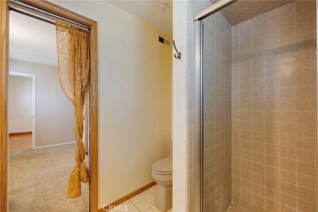 7660 El Chaco, Buena Park, CA 90620