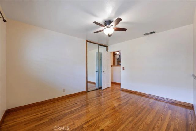7660 El Chaco, Buena Park, CA 90620