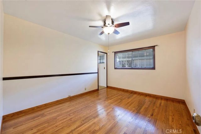 7660 El Chaco, Buena Park, CA 90620