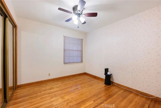 7660 El Chaco, Buena Park, CA 90620