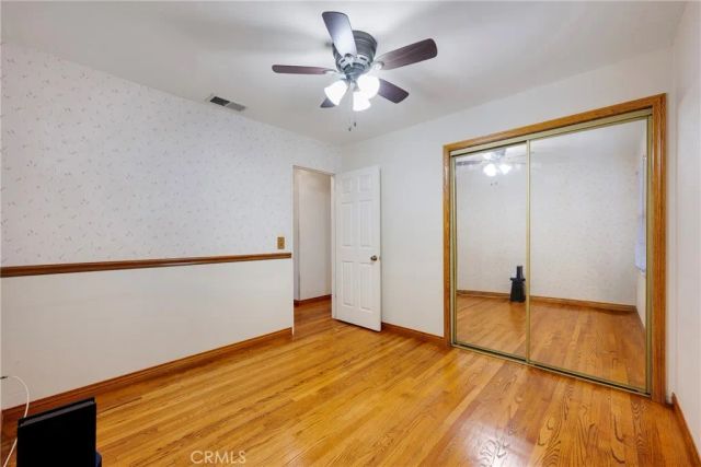 7660 El Chaco, Buena Park, CA 90620
