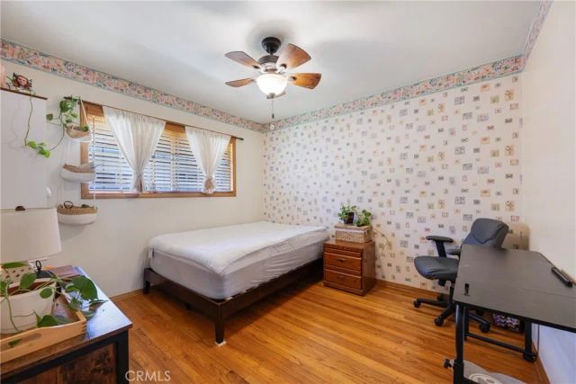 7660 El Chaco, Buena Park, CA 90620