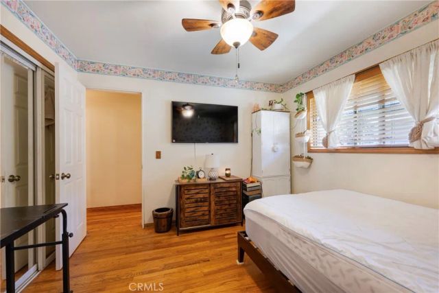 7660 El Chaco, Buena Park, CA 90620