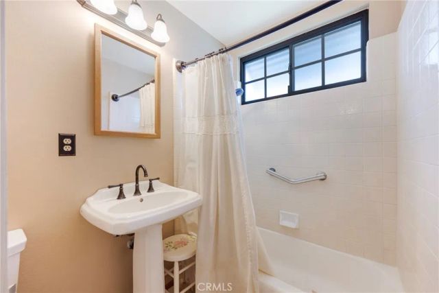 7660 El Chaco, Buena Park, CA 90620