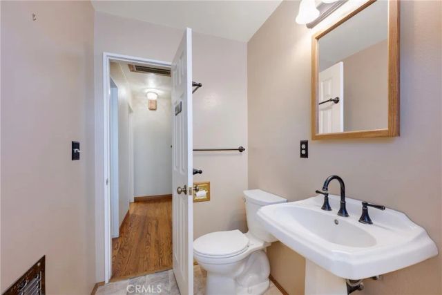 7660 El Chaco, Buena Park, CA 90620