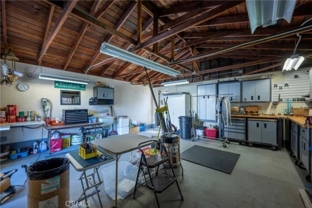 7660 El Chaco, Buena Park, CA 90620