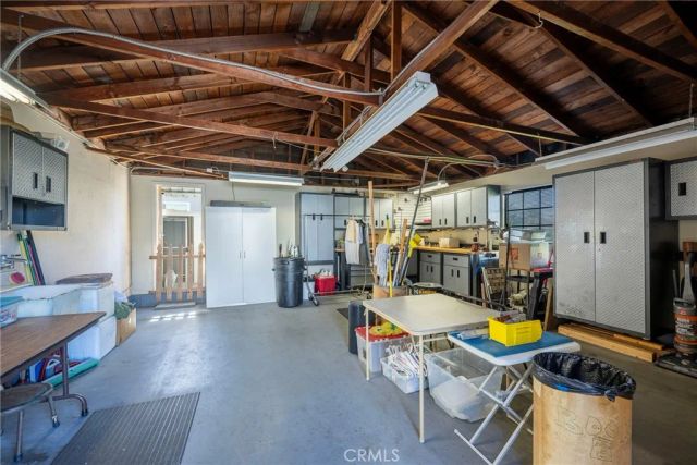 7660 El Chaco, Buena Park, CA 90620
