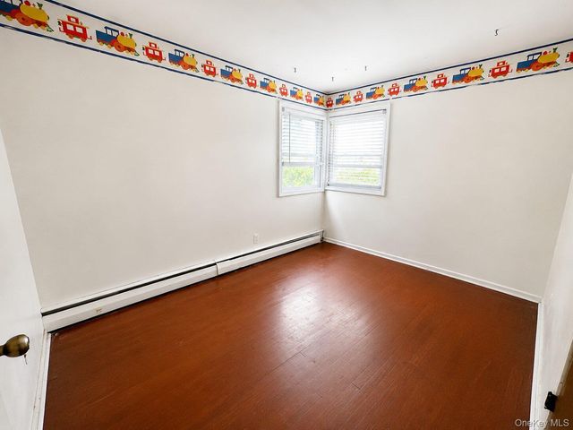 80 Carroll Street, Brentwood, NY 11717