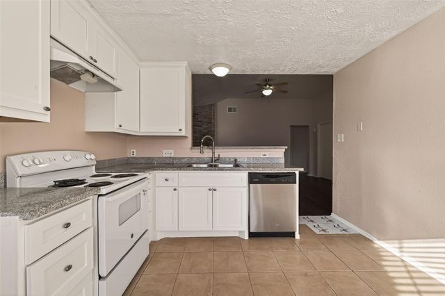 11019 Maidencane Court, Houston, TX 77086