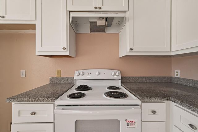 11019 Maidencane Court, Houston, TX 77086