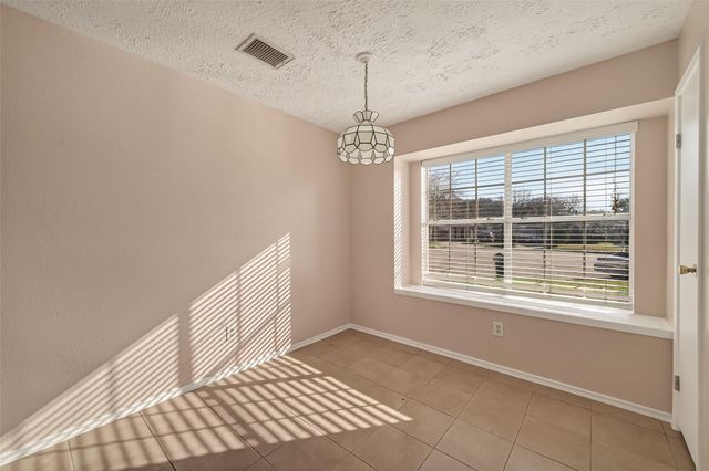 11019 Maidencane Court, Houston, TX 77086