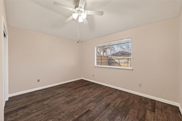 11019 Maidencane Court, Houston, TX 77086