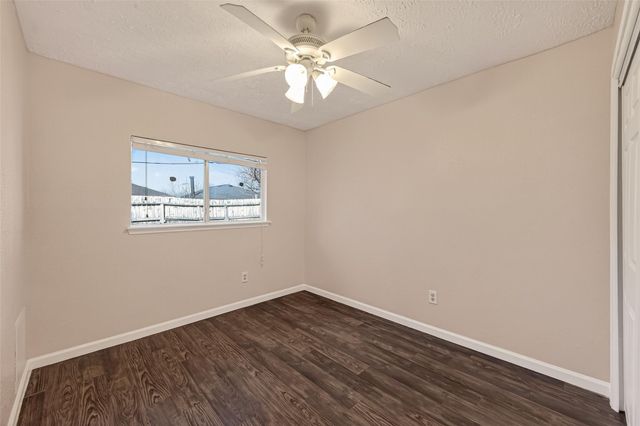 11019 Maidencane Court, Houston, TX 77086