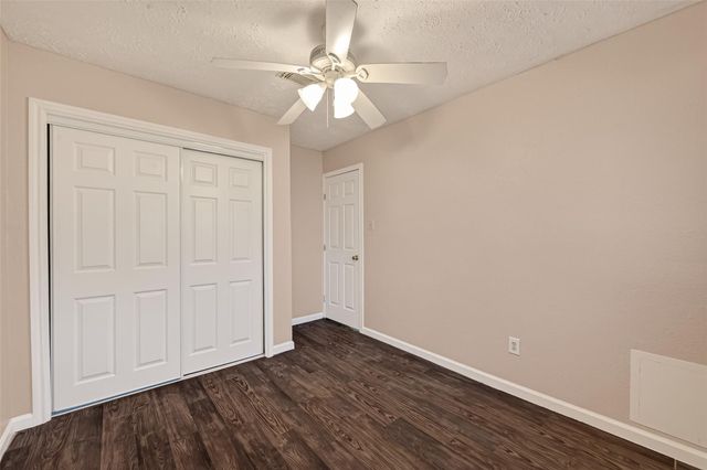 11019 Maidencane Court, Houston, TX 77086