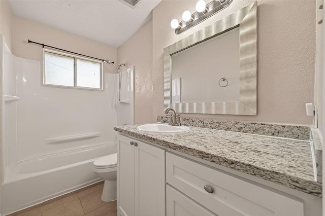 11019 Maidencane Court, Houston, TX 77086