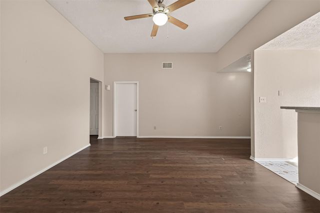 11019 Maidencane Court, Houston, TX 77086