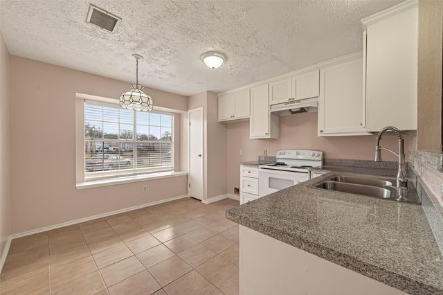 11019 Maidencane Court, Houston, TX 77086