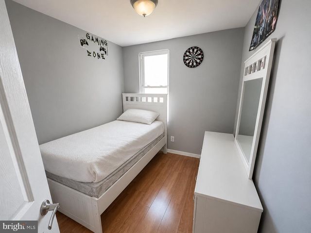 6018 HAZELHURST ST, Philadelphia, PA 19151