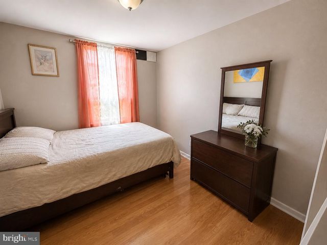 6018 HAZELHURST ST, Philadelphia, PA 19151