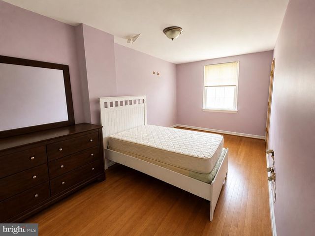 6018 HAZELHURST ST, Philadelphia, PA 19151