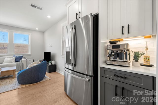 14028 Lake Home Lane, Charlotte, NC 28278