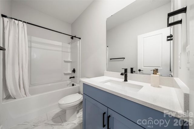 14028 Lake Home Lane, Charlotte, NC 28278