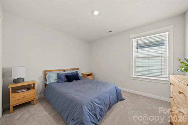 14028 Lake Home Lane, Charlotte, NC 28278