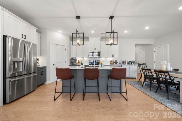 14028 Lake Home Lane, Charlotte, NC 28278
