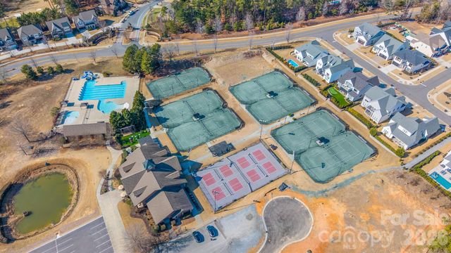 14028 Lake Home Lane, Charlotte, NC 28278